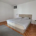 Daire Lorka Banyaluka