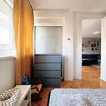 Daire Lorka Banyaluka