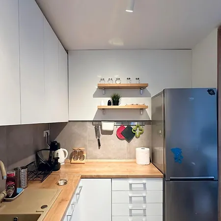 Lorka * באניה לוקה