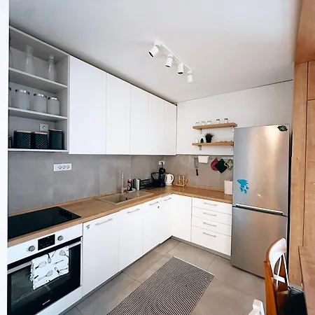 Lorka * באניה לוקה