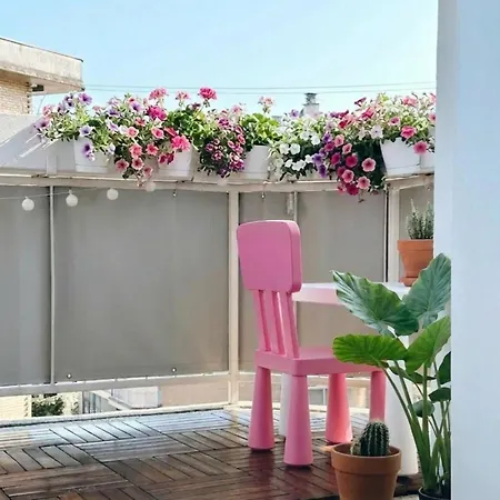 Lorka بانيا لوكا