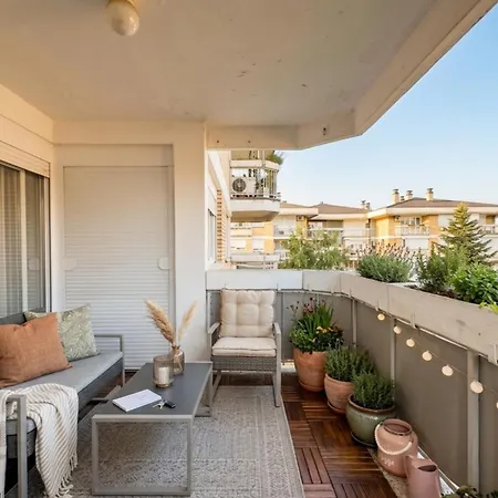 Lorka * بانيا لوكا