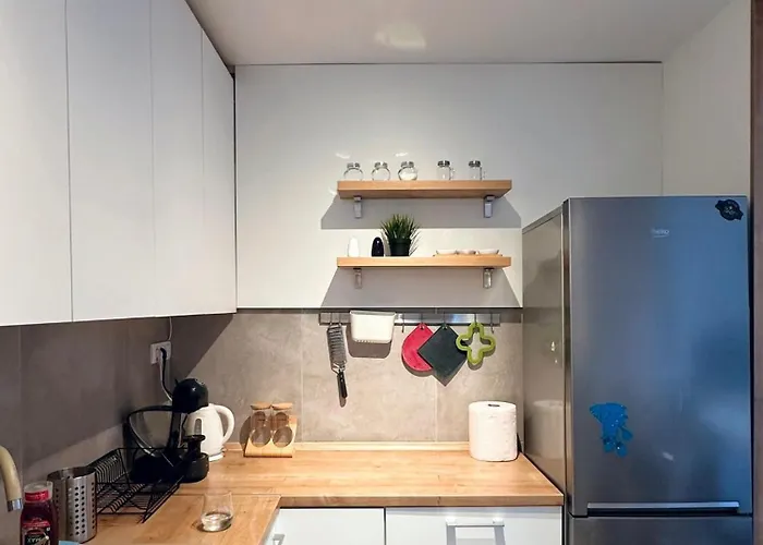 Lorka * بانيا لوكا