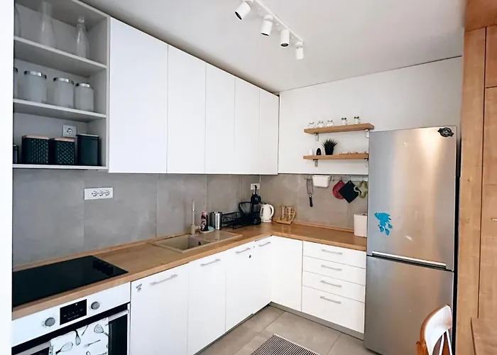 Lorka * بانيا لوكا