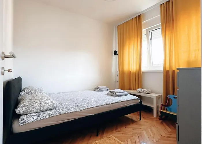 Lorka * بانيا لوكا