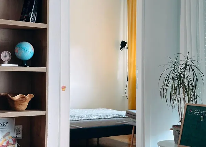 Lorka * بانيا لوكا