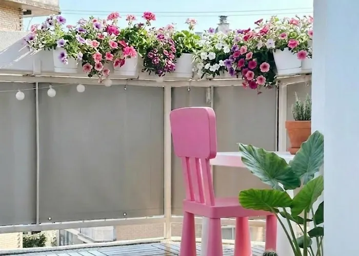 Lorka بانيا لوكا