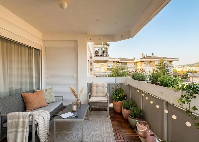 Lorka * بانيا لوكا